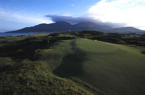 8th Royal County Down G.C. copy.jpg